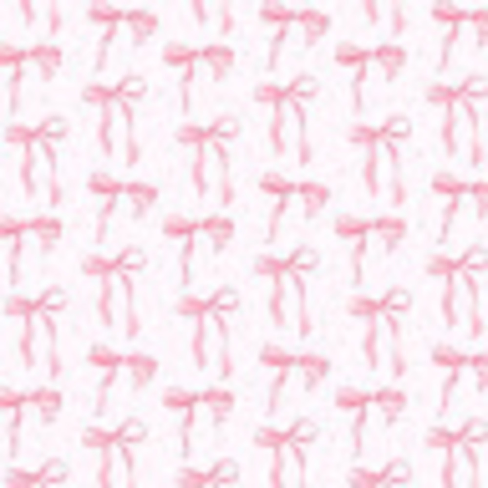 Meet your Posher, Chevelle